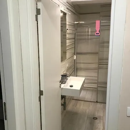 Dream House Apartment *