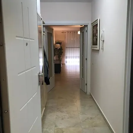 Apartment Dream House *